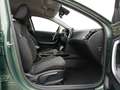 Kia Ceed / cee'd Spirit 1.5 TEC PDC´ RFK´ NAVI´ KLIMA´ SHZ´ Kl Grün - thumbnail 15