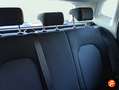 SEAT Arona 1.0 TSI S&S Style DSG7 XM Edition 110 Blanco - thumbnail 20