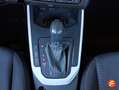 SEAT Arona 1.0 TSI S&S Style DSG7 XM Edition 110 Blanco - thumbnail 18