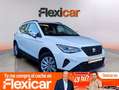 SEAT Arona 1.0 TSI S&S Style DSG7 XM Edition 110 Blanco - thumbnail 1