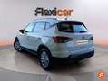 SEAT Arona 1.0 TSI S&S Style DSG7 XM Edition 110 Blanco - thumbnail 5
