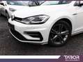Volkswagen Golf VII 1.5 TSI 150 Highline ACC Wit - thumbnail 5