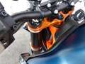 KTM 890 Duke R Bleu - thumbnail 7