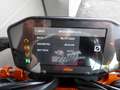 KTM 890 Duke R Bleu - thumbnail 4