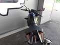 KTM 890 Duke R Bleu - thumbnail 5