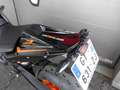 KTM 890 Duke R Bleu - thumbnail 6