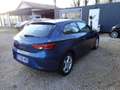 SEAT Leon 1.2 TSI 105CH BLACK LINE START\u0026STOP Blau - thumbnail 5