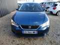 SEAT Leon 1.2 TSI 105CH BLACK LINE START\u0026STOP Blau - thumbnail 11