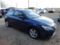 SEAT Leon 1.2 TSI 105CH BLACK LINE START\u0026STOP Blau - thumbnail 8