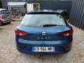 SEAT Leon 1.2 TSI 105CH BLACK LINE START\u0026STOP Bleu - thumbnail 11