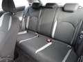 SEAT Leon 1.2 TSI 105CH BLACK LINE START\u0026STOP Bleu - thumbnail 3