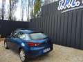 SEAT Leon 1.2 TSI 105CH BLACK LINE START\u0026STOP Bleu - thumbnail 10