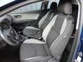 SEAT Leon 1.2 TSI 105CH BLACK LINE START\u0026STOP Blau - thumbnail 9
