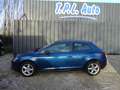 SEAT Leon 1.2 TSI 105CH BLACK LINE START\u0026STOP Blau - thumbnail 2