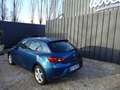 SEAT Leon 1.2 TSI 105CH BLACK LINE START\u0026STOP Blau - thumbnail 3