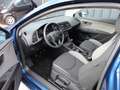 SEAT Leon 1.2 TSI 105CH BLACK LINE START\u0026STOP Bleu - thumbnail 2