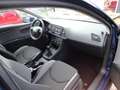 SEAT Leon 1.2 TSI 105CH BLACK LINE START\u0026STOP Bleu - thumbnail 4