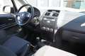 Suzuki SX4 1.6 Exclusive Gris - thumbnail 14