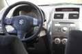 Suzuki SX4 1.6 Exclusive Gris - thumbnail 13