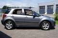 Suzuki SX4 1.6 Exclusive Gris - thumbnail 5