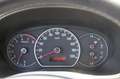Suzuki SX4 1.6 Exclusive Gris - thumbnail 15