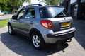 Suzuki SX4 1.6 Exclusive Gris - thumbnail 7
