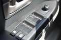 Suzuki SX4 1.6 Exclusive Gris - thumbnail 19