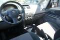 Suzuki SX4 1.6 Exclusive Gris - thumbnail 10