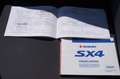 Suzuki SX4 1.6 Exclusive Gris - thumbnail 21