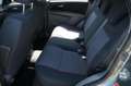 Suzuki SX4 1.6 Exclusive Gris - thumbnail 11