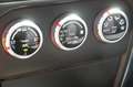 Suzuki SX4 1.6 Exclusive Gris - thumbnail 18