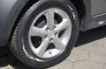 Suzuki SX4 1.6 Exclusive Gris - thumbnail 9