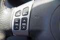 Suzuki SX4 1.6 Exclusive Gris - thumbnail 20