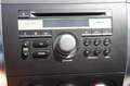 Suzuki SX4 1.6 Exclusive Gris - thumbnail 17