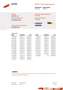 Suzuki SX4 1.6 Exclusive Gris - thumbnail 16