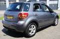 Suzuki SX4 1.6 Exclusive Gris - thumbnail 6
