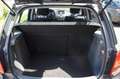 Suzuki SX4 1.6 Exclusive Gris - thumbnail 12