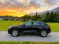 Audi Q3 35 TFSI Sportline LED 8-Fach Service & TÜV NEU Schwarz - thumbnail 3