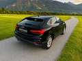 Audi Q3 35 TFSI Sportline LED 8-Fach Service & TÜV NEU Schwarz - thumbnail 8