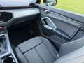 Audi Q3 35 TFSI Sportline LED 8-Fach Service & TÜV NEU Schwarz - thumbnail 14