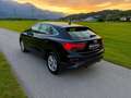 Audi Q3 35 TFSI Sportline LED 8-Fach Service & TÜV NEU Schwarz - thumbnail 5