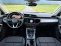 Audi Q3 35 TFSI Sportline LED 8-Fach Service & TÜV NEU Schwarz - thumbnail 12