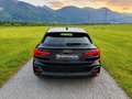 Audi Q3 35 TFSI Sportline LED 8-Fach Service & TÜV NEU Schwarz - thumbnail 7