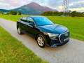 Audi Q3 35 TFSI Sportline LED 8-Fach Service & TÜV NEU Schwarz - thumbnail 10