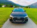 Audi Q3 35 TFSI Sportline LED 8-Fach Service & TÜV NEU Schwarz - thumbnail 11
