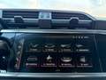 Audi Q3 35 TFSI Sportline LED 8-Fach Service & TÜV NEU Schwarz - thumbnail 29