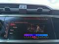 Audi Q3 35 TFSI Sportline LED 8-Fach Service & TÜV NEU Schwarz - thumbnail 23