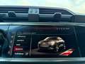 Audi Q3 35 TFSI Sportline LED 8-Fach Service & TÜV NEU Schwarz - thumbnail 22