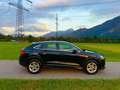 Audi Q3 35 TFSI Sportline LED 8-Fach Service & TÜV NEU Schwarz - thumbnail 9