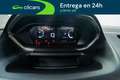 Peugeot Rifter N1 1.5BlueHDI S&S Active Business Standard Plateado - thumbnail 15